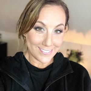 Meet your Posher, Carmen